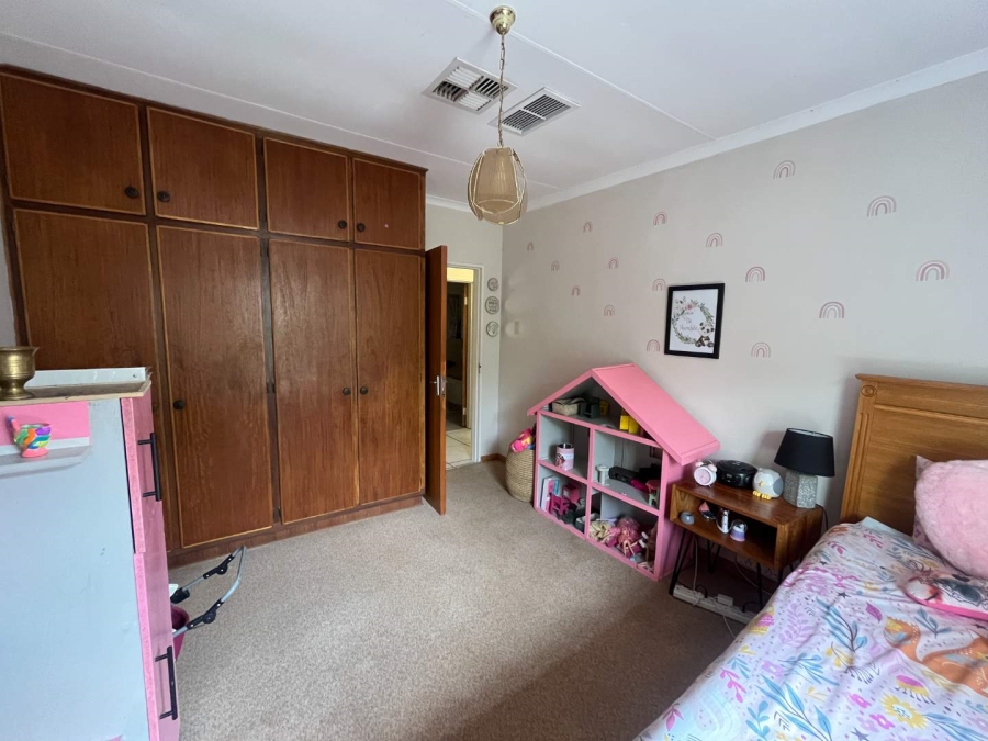 4 Bedroom Property for Sale in Keidebees Northern Cape